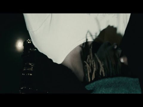 wyrdo - Tonight prod me
