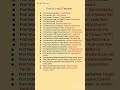 govt jobs 2026 #govtjob #govt #govtjobpreparation