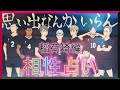 【ハイキュー】誕生日相性占い～稲荷崎高校～