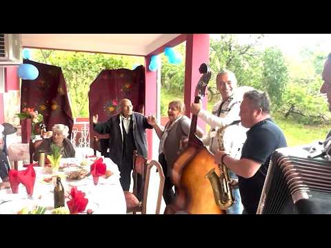 Romska duša  -  20. 5. 2026.