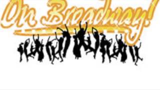 MEDICINE Batch 1990 University of Santo Tomas