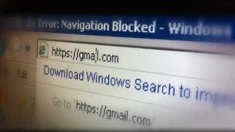 CEP Logic Hacking Demonstration SSL Strip