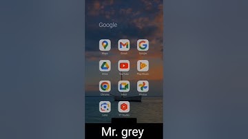 How to Create an Amazon Account Without a Phone Number"