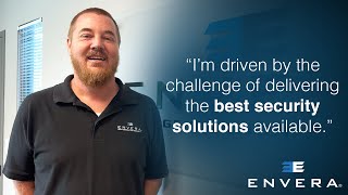 Delivering the Best Security Systems for Communities