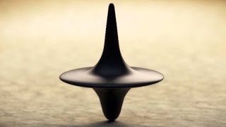 Why We Never Got To See An Inception Sequel