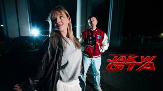 Download lagu KARO, Konstanty Drążek, SYN - JAK W GTA