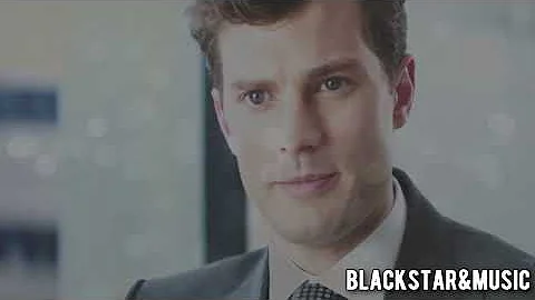 Crazy in Love / Kadebostany (Beyonce Cover) / Traducida al español / 50 shades of Grey.