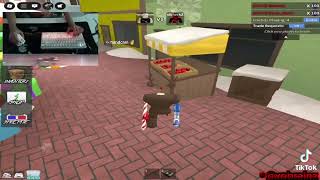 I do not frame skip i js have high sens and high dpi with 19 days total time on kovaaks | mmv bc idk