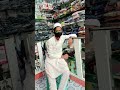 Naat shareef #2025 hafiz Ashfaq Ali 💞💯 short video viral