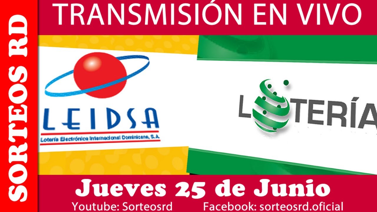 Loteria Nacional De Honduras En Vivo