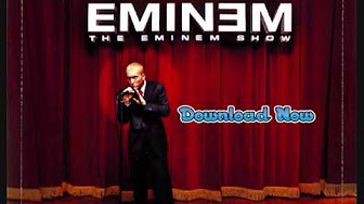 eminem