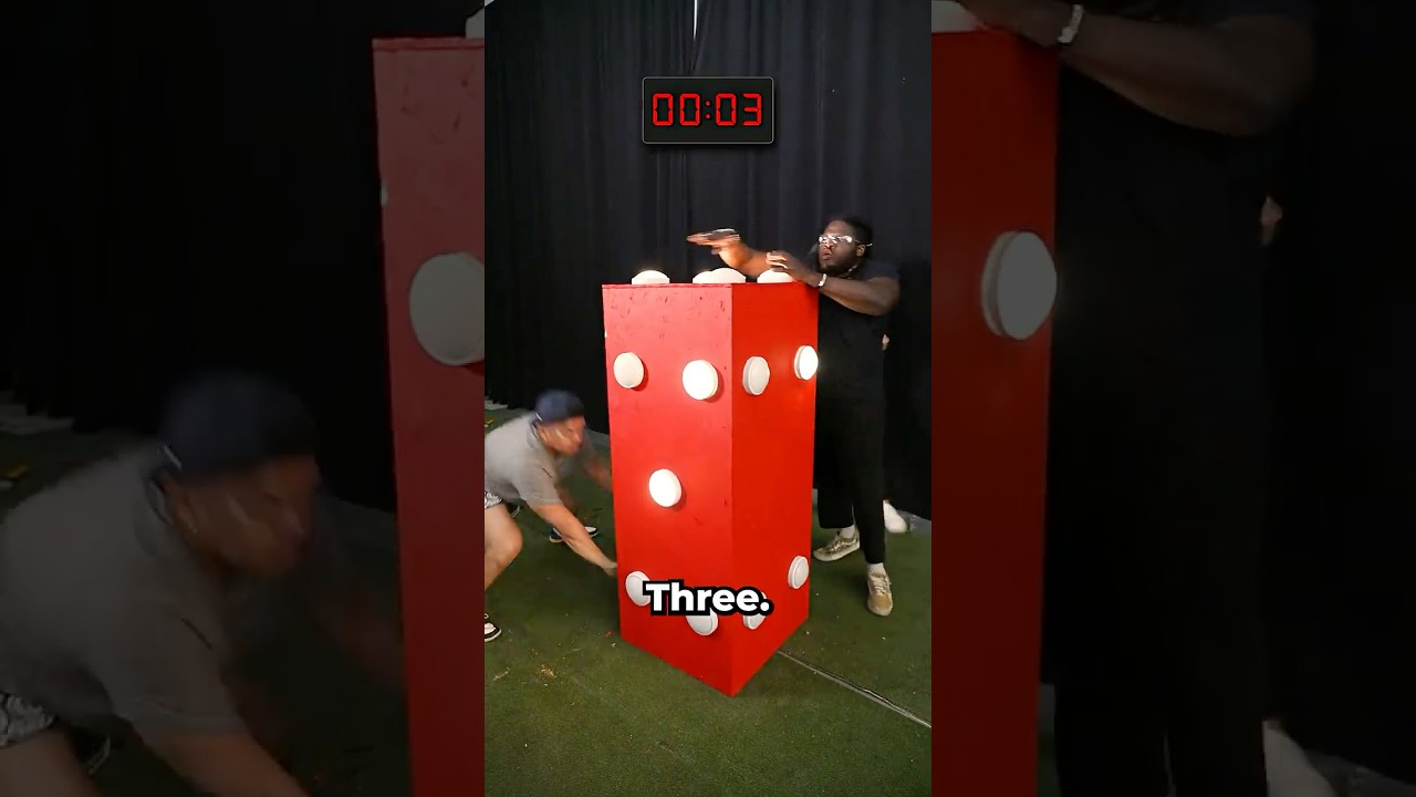 Original Title & Thumbnail