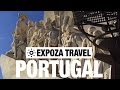 Portugal (Europe) Vacation Travel Video Guide