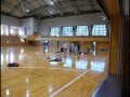 2010.2.21白梅体育館