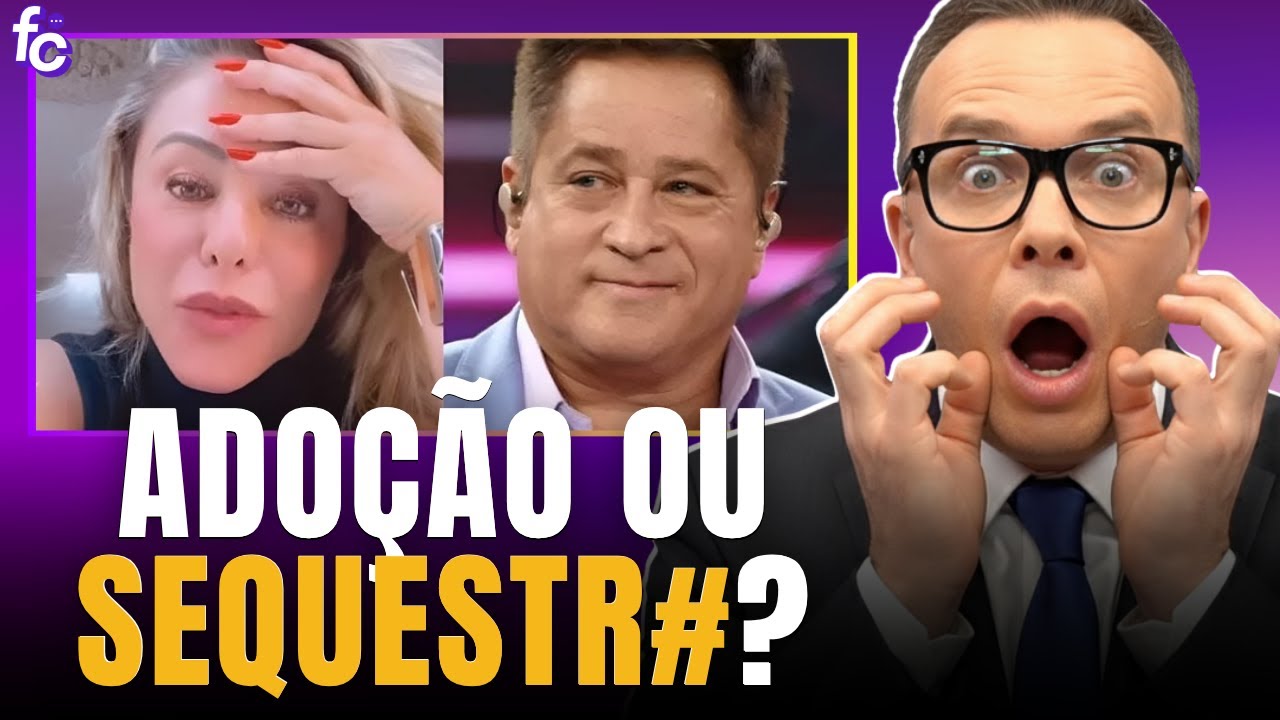 Leonardo simplesmente 