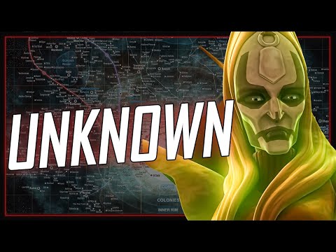 Other Galaxies in Star Wars?