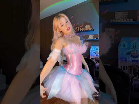 Barbie Swan Lake Halloweencostume Barbiemovies Costumeideas Diycostume Barbiegirl Sewing 