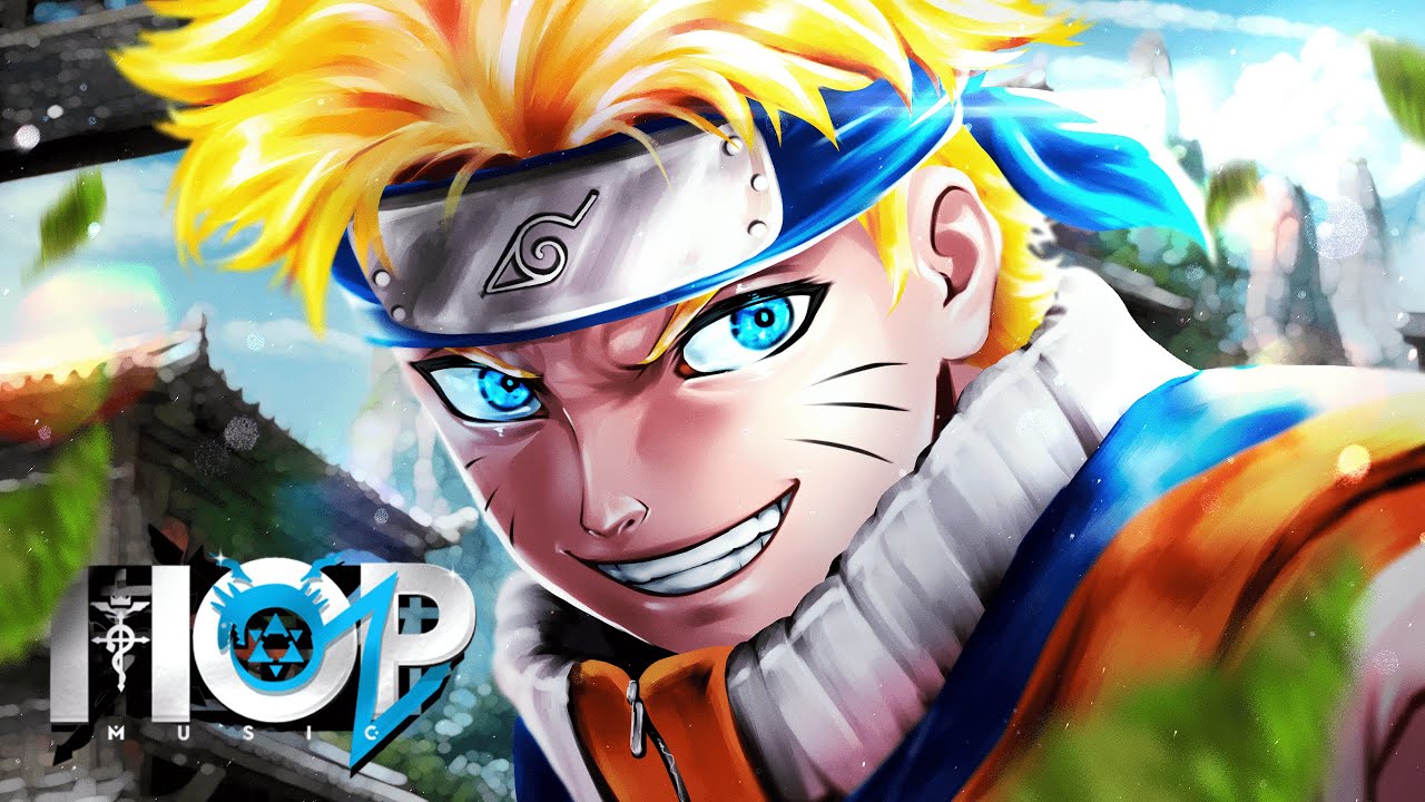 Naruto (Clássico) - "Promessa de Sangue" | Hop