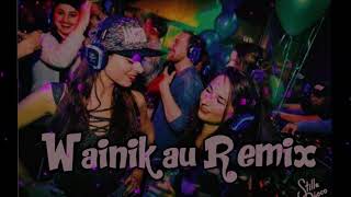 Download lagu Lagu Acara Remix_-_Wainaikau Remix Dj Ryfall 2k20