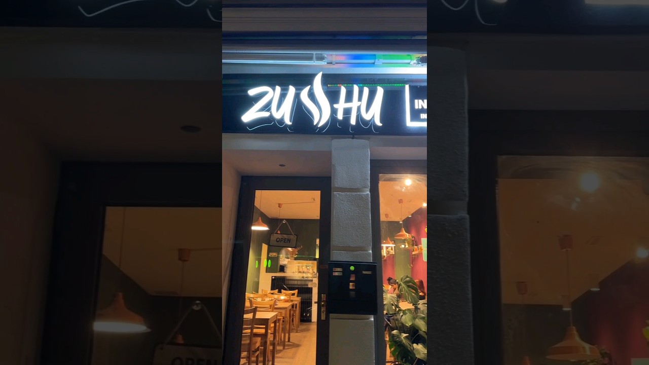 Hyderabadi dum biryani 