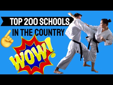 cape-cod-hyannis-ma-jiu-jitsu-judo--karate-kung-fu-self-defense