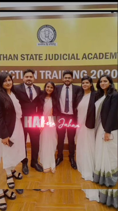 judiciary motivation status video ❤❤|law motivation video | civil judge 🔥🔥