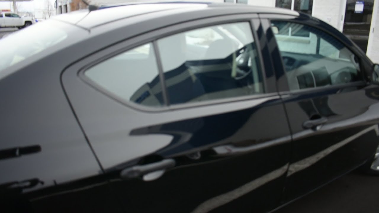 teen mom jenelle New Car + Car Wash Vlog Vlog 2 2019