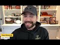 NFL Mock Draft: Packers, Vikings, Texans, Eagles, Ravens and Lions are on the clock!
