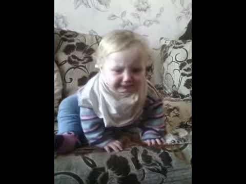 Голі сраки - YouTube