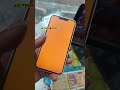 🤯 iPhone 13 vs Dana Pani Beach 🌊 Water Damage Test Gone Wrong! 📱⚡G⚙️Tech_Point