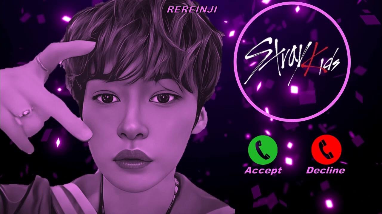 Плейлист stray kids. Stray kids осень 2022. Stray kids песни рингтон. Stray kids песни рингтон. Stray kids рингтон на телефон.