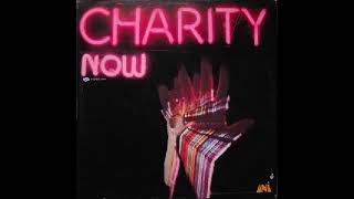 Charity - Summer