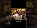 Devon Larratt tells Joe Rogan he can’t straighten his arms anymore
