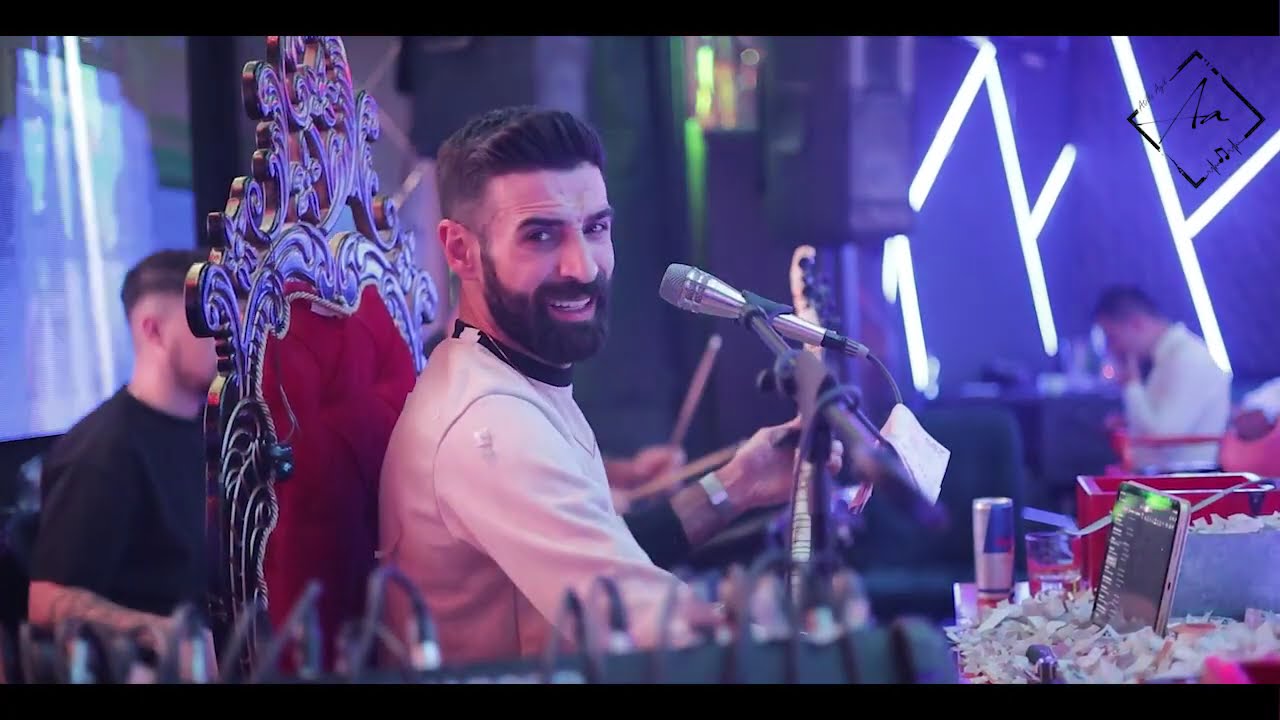 Ali Uğur Çetin | Halime Aldanmayın - Çok Ararsın Beni - Ankaramı Yanacak