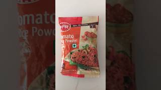 Mtr Tomato Rice Powder 25G 15