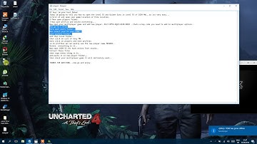 How to unlock LvL 55 in COD4 Mw 1.7
