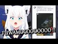 HoloGTA - Compilation : Day 5