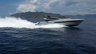 The All New OTAM 70 HT DARTH VADER