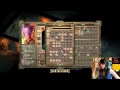 Let's Play: Pillars of Eternity - Part 12 - FU Endless Paths