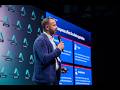 Cybersecurity Summit Startup Pitch- aDvens