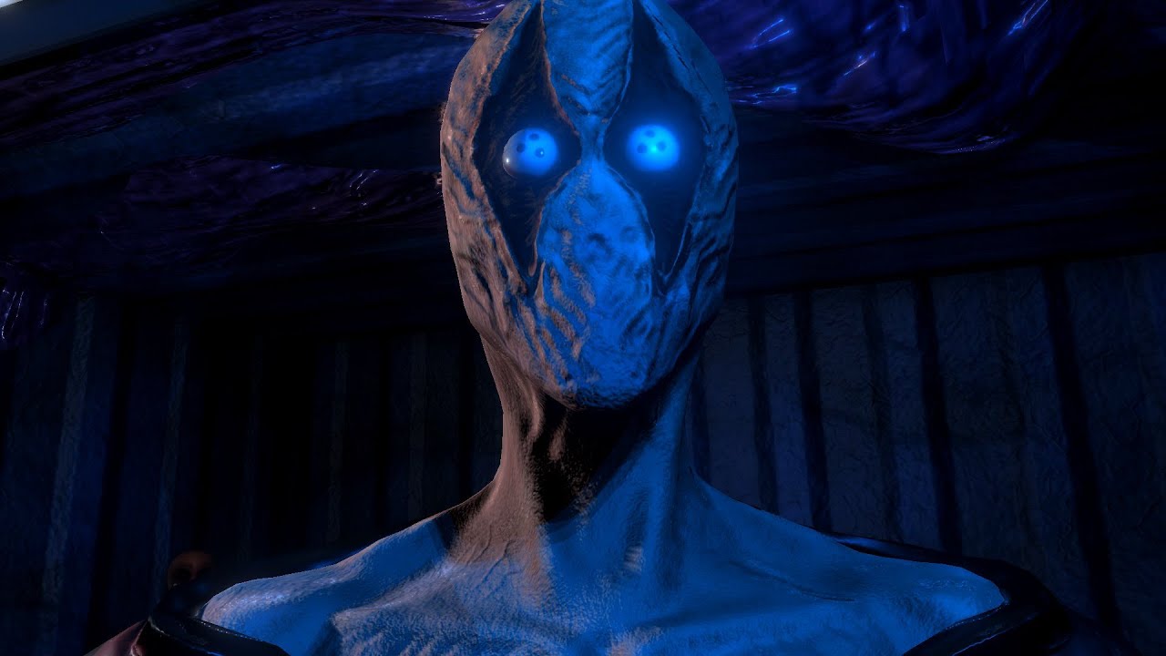 Timore 6: The Cadaver - Launch Trailer (OUT NOW!)