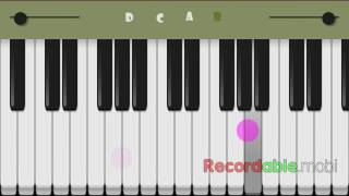 #1 Piano App Free screenshot 2