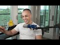 REPORT THIS VIDEO AI Is Ruining Youtube 