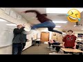 Best funnys   people being idiots   try not to laugh  by funnytime99  40