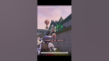 Full Squad Wipe in Style! 🔥💀🎯 #bgmi #clutchmovements #bgmiindia #viral #shorts