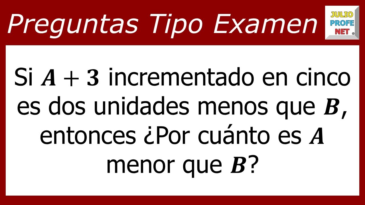 physical education Pregunta 23 TIPO EXAMEN