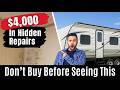 Thinking About Buying an RV? Don’t Make This Costly Mistake!