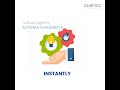 How to Transform ITSM With AI: A Guide to Atlassian Intelligence and Jira Service Management