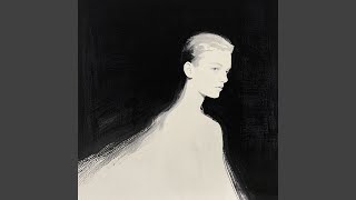 Download Lagu Senyumanmu MP3