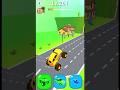 shape shifting game